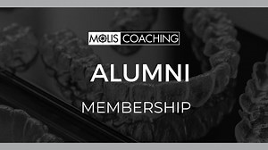 Alumni Membership Options | Molis Coaching