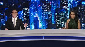 7.1K views · 167 reactions | HAPPY BIRTHDAY MONA! Join us in wishing our WNN co-anchor Mona Kosar Abdi a very special birthday! | World News Now | Facebook