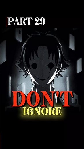 STOP 🪬- You Need These 5 Rules | Human Behavior - #psychology #darkpsychology #manipulation