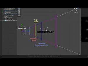 Magnetic 3D - Hypervue™ for Unity - Setup & Overview Tutorial
