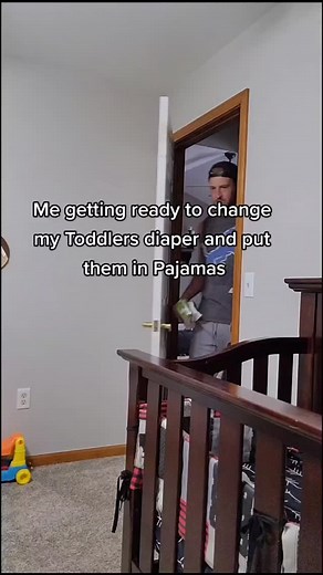 What a workout 💪 | The Dad Father