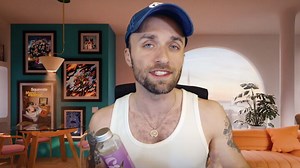 Squeezie : ce qu'il faut savoir sur le YouTubeur