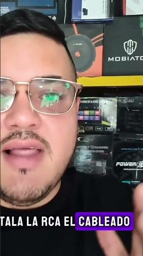 Install a complete sound system in your vehicle and make it rumble! 1