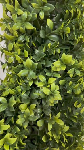 178 reactions · 23 shares | Spruce up your front porch with the...