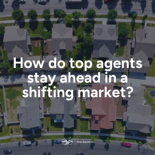  Real Estate Market Forecast 2026  So don’t wait — Save Your Seat...