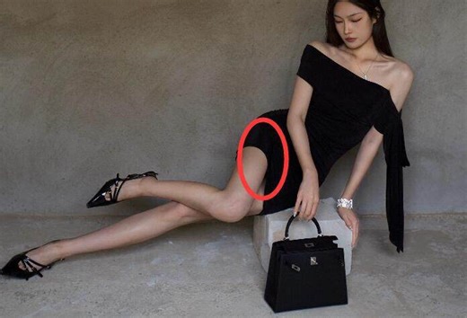 《CSGO》核子危机外场一线烟道具教学 NUKE一线烟怎么丢