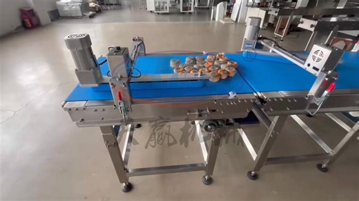 Skywin Automatic Packaging Line Biscuit machine manufacturer 🏭 Packing Solution For Biscuits, Cake, And Wafer Biscuits Purchase & Contact: 📱 WhatsApp: 0086 18144962656 📨 Email: skywin10@SKYWINBAKE.COM #biscuit #biscuitfactory #biscuitpackingmachine #packingsystem #automaticpackingline #cakepackingmachine #packingline #waferpackingmachine #packingsolution #waferbisucitpackingline #packagingmachine #Packagingline #BiscuitPackagingline | Tatiana Tan