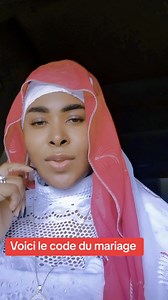 The sample | Kelly official