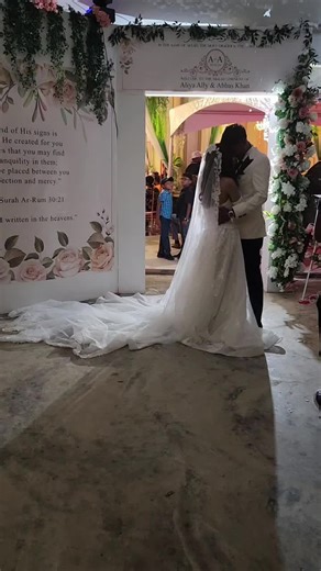 Magical Fairytale Wedding Ideas for Couples