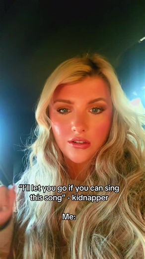 THE MOST CORNBREAD SONG