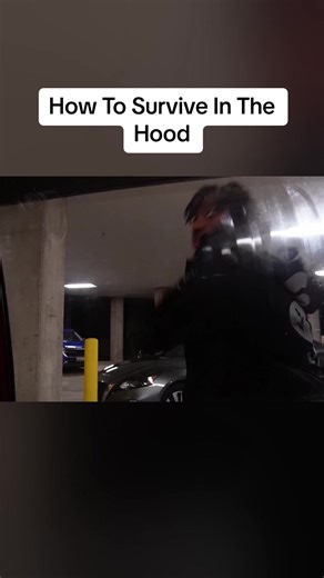 How to survive in the hood pt 11 | ODAWG