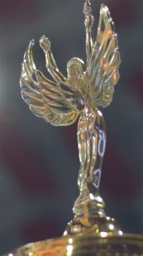 ALL DANCE SUDAMÉRICA 🤩🏆🌎 | All Dance Peru