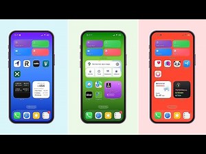 Comment Ton iPhone Peut Te Rendre 10X Plus Productif (Étape par Étape)