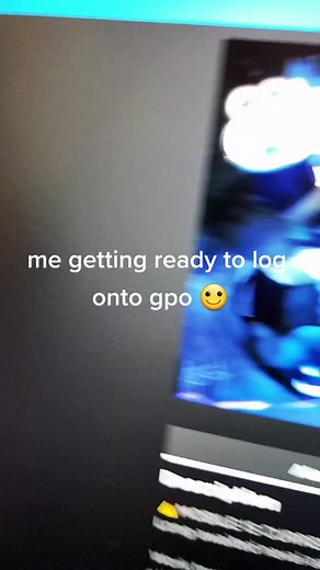 Experiencing Roblox GPO Ban After Quitting