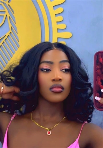 Ms.Tee (@ms.teeberry)’s videos with Raindance - Dave & Tems