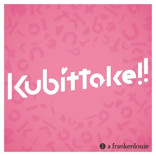 ランドマーク (Preview)