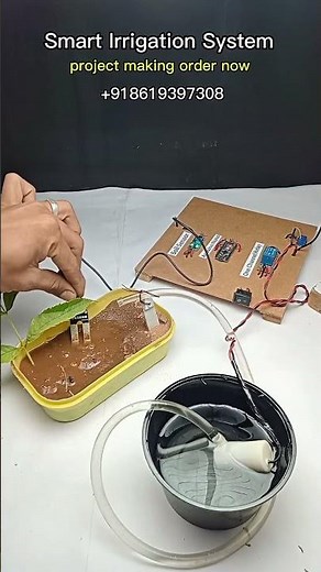 Best Science Project ⚡ #bestscienceproject