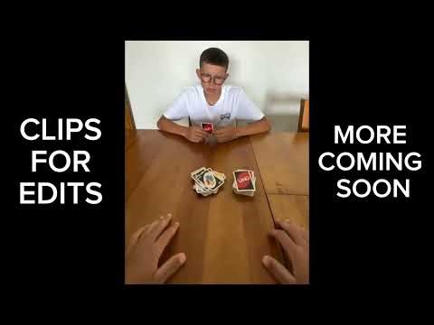 「Clips for Edits | No Watermark!!」#clips