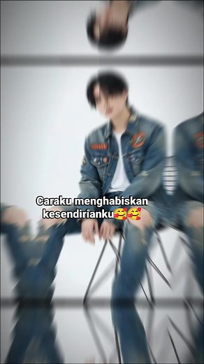 32K views · 3K reactions | Ini foto editan .tapi jujur aku suka bngt ayang cakep nya kelewatan. Aku lupa ini yg edit siapa..maaf aku izin save..aku ambil dari akun sebelah . . #suga #bts #army #reelsfb #semuaorang | Daegu Taegi | Facebook