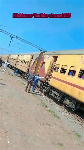 mr__ Nitish__kumar on Instagram: "Nitshkumar YouTube channel 935 banner for"