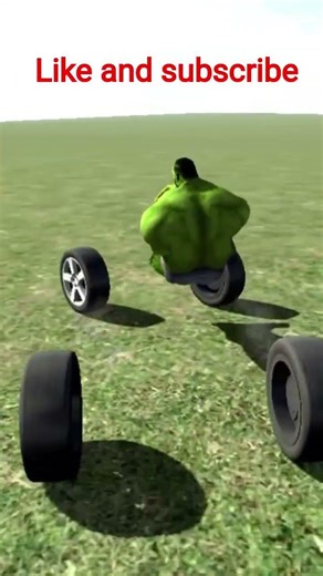 invisible car cheet code in Indian bike 3d game #op #joy #gamer #indian#youtubeshort#youtubeshorts