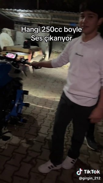 Yola Çıkmadan Önce 5 Şikayet İle Karşılaşın!