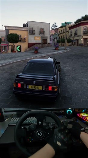 Bmw M3 #e30