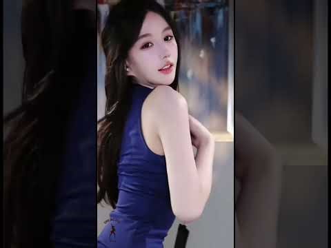 Good Time Right Now - Dancing Doll (Dance Video)