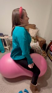 Working Out as a Wheelchair User 🦽 #newyear2025 #workout #workoutvideos | Misa On Wheels