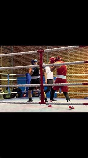 The Evolution of boxing: Techniques and Training