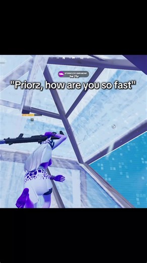 Mastering Aim and Delay in Fortnite Settings