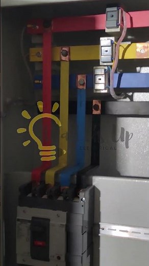 Grid Tie Solar System 150kw with 125kw Inverter | Fox | The Truth About Grid-Tie Solar Systems