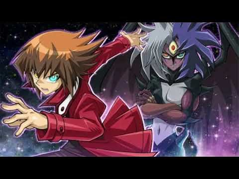 遊戯王GX OP2 「99%」FULL