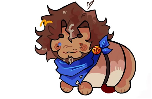 Exploring the Epic Story of Odysseus in Animation