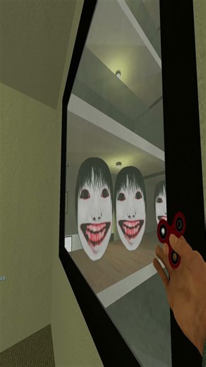 Part-201 #playongmod #gmod #nextbot