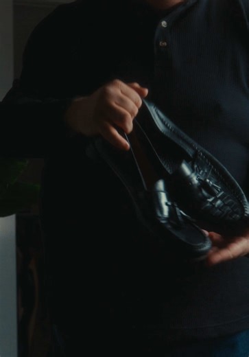 Thrift Store Try-On Haul: Sustainable Fashion Finds