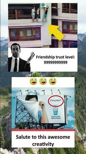 The Best Meme Compilations 2025