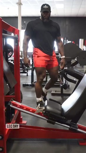 5.9K views · 232 reactions | #workoutoftheday #fatlossprogram #gymrat #fitnessworkout #fatloss #fatlossmotivation #atlosstransformation #weightloss #weightlossinspiration #weightlosstransformation #weightlossmotivation #fitnessmodel #fitnessgoals #fitnessmotivation #fitnesstraining #girfitness #girlworkout #womenfitness #womenfitnessmotivation #fitgirl #bodygoals #fitbodygoals #fitnessinspiration #fatlossgoals #bellyfatloss #Meanbody #fitspiration | mj3000 | Facebook