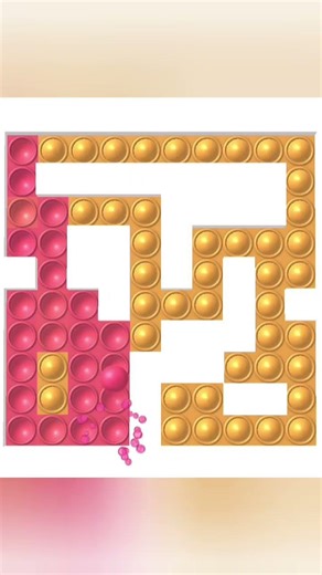 😲"Pop it Fidget Toy Unboxing | Satisfying ASMR" #satisfying #fidgettoys#trending#shorts#viralvideo