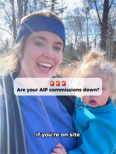 Everyone in the Amazon Influencer Program is seeing a drop in commissions right now BUT that doesn't mean it's time to jump ship. It just means it's time to kick it into gear and zero-in on your strategies - and that's where I come in! I'm Claire and I teach data-driven strategies to help you succeed in the Amazon Influencer Program :) check out my website for tons of resources and sign up for my FREE newsletter to get current information, tips, and tricks right in your inbox! #amazoninfluencer 
