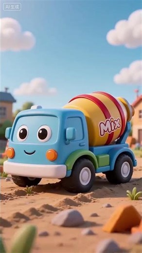 Top 10 Educational Baby Songs for 0-3 Year Olds