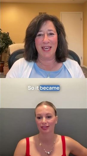 How a Food Blogger Stays Organised on Social Media With SmarterQueue