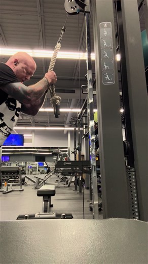 All the weights… 150