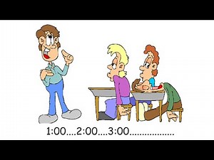 Watch how to sign 'endless' in American Sign Language.