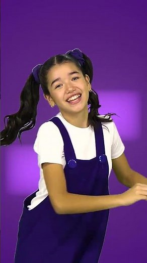 Baile del Gorila - ‪@ChikiToonz‬ - Música Infantil #crianças #kidsvideo #song