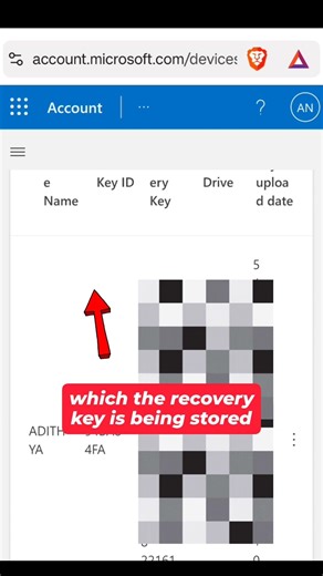 Seeing BitLocker prompt after a recent update? Don’t panic — you can recover access it safely #tech
