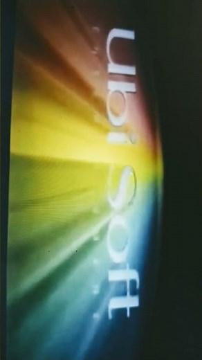 Robots movie GameCube 2005