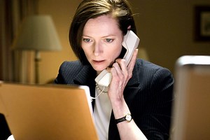 Heute im TV: Oft übersehenes Thriller-Meisterwerk, das alle Filmfans kennen sollten