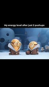 Relatable… #fitaffinity #fatburner #getfit #tighttummy #weightloss #fitnessjourney #firmbody | Fit Affinity