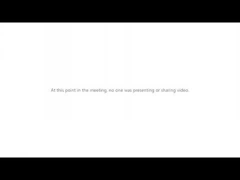 Terraform with Azure : Map, lookup & conditional syntax